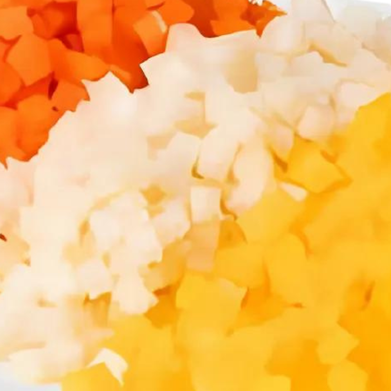 Wurzelgemüse MIX