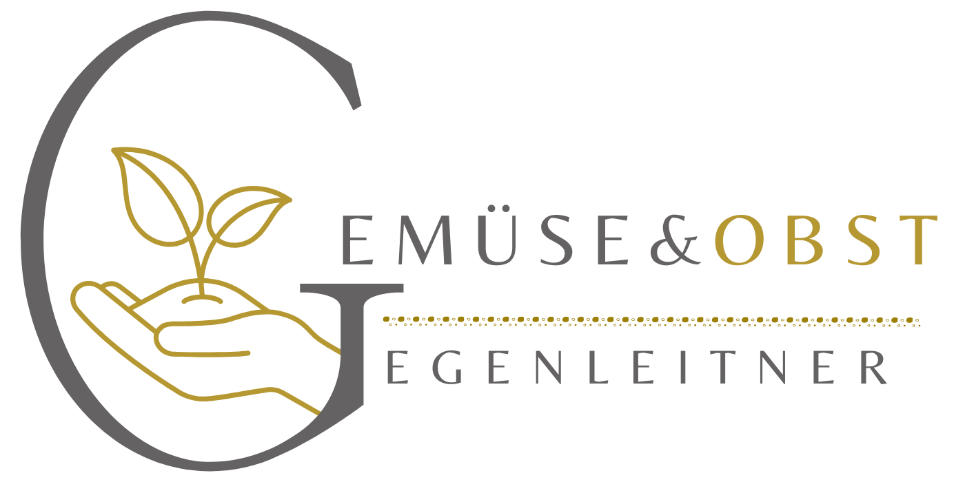Obst24Gegenleitner